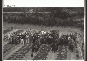 Lilong schoolchildren