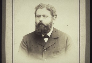 Jost, Friedrich Adolf