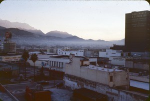 Buildings