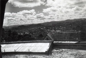 School Paul Minault in Antananarivo, Madagascar