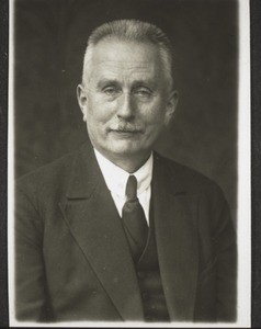 Hermann Kieser