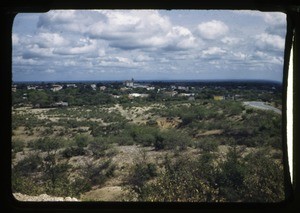 Ciudad Victoria