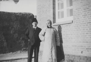 Wang and P. Nørgaard. Applied 1934