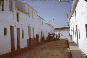 Puebla de Cazalla