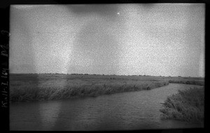 Nkolwane river, Mozambique, ca. 1933-1939