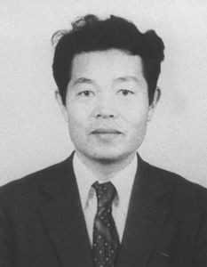 Jun Koizumi, 1982