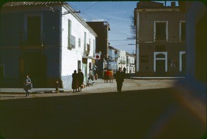 Argamasilla de Alba