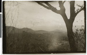 Didessa Valley, Ethiopia, 1929-05-21