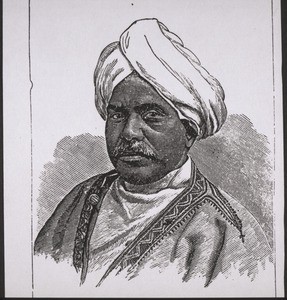 Narajak Schedrasdin