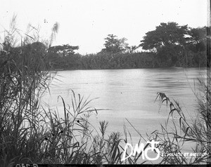 Great Usutu, Mozambique, ca. 1896-1911