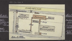 Erklär. Neubauten