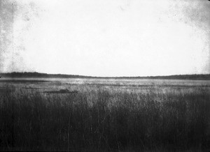 Likatle lake, Ricatla, Mozambique