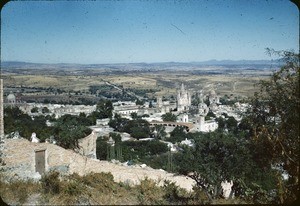 San Miguel Allende