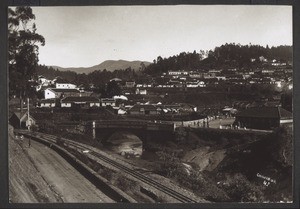 Coonoor. 43