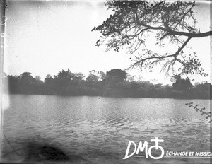 River, Mozambique, ca. 1896-1911