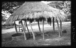 Forge, Mozambique, ca. 1933-1939