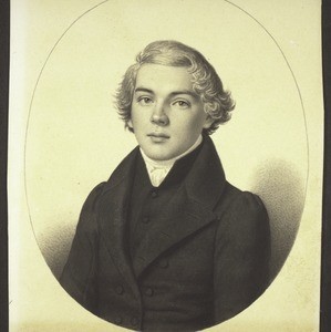 Heinze, Christian Friedrich