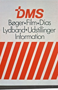 00.- Mission for børn i Indien. Diasserie, 1990: "Da jeg blev velsignet af en elefant"