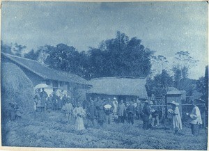 Götzenfest