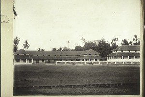 Primary School Calicut