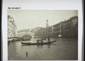 Venedig