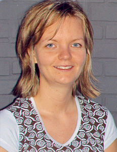 Lærer Nicolai Diemer og sygeplejerske Lisbeth Diemer. Volontører i Danmission, 9/2005-2/2006. Udsendt til den Evg. Lutherske Kirke/ELCT, Karagwe stift, Tanzania. Arbejdsopgaver: Lisbeth Diemer - deltagelse i AIDS-kontrol programmet. Nicolai Diemer - IT opgaver på Nyakahanga Hospital