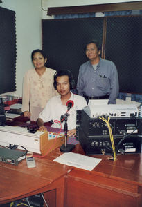 FEBCambodia, Samouen & Robledo Intal, director, 2001