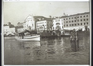 Venedig