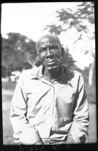 Ngonweni, Mozambique, ca. 1933-1939