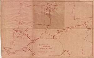 Protestant private teaching institutions in the Republic of Gabon