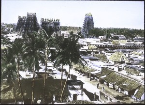 Sriramgam