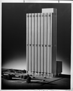 貴重 1976年 初版本 ”Above Los Angeles” 貴重 1976年 初版本 ”Above Los Angeles” 貴重 1976年 初版本