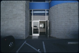 Koo's Manufacturing, Inc., South Gate, 2004