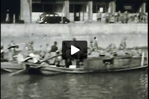 attackonshanghai1937_jtroopsonboats