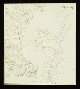 Kyongsong-man (map)