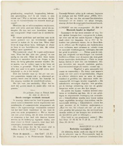 Gouden-schooven-1934_0014