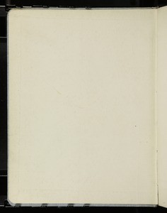 Minute book no. 5, PMU, 1924-1925