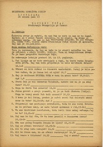 Correspondence Course – Gospel of John Lesson 7