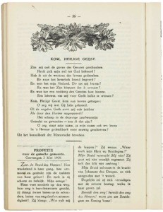 Gouden-schooven-1929_0244