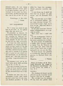 Gouden-schooven-1929_0262