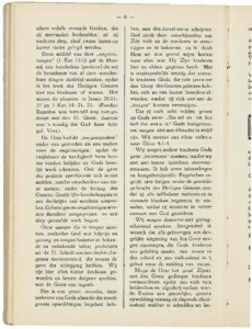 Gouden-schooven-1929_0258