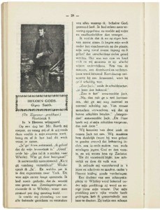 Gouden-schooven-1929_0236