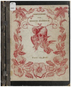 Gouden-schooven-1934_0001