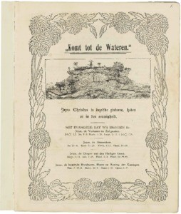 Gouden-schooven-1934_0005