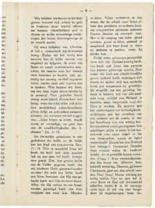 Gouden-schooven-1929_0261