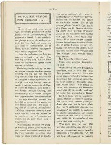 Gouden-schooven-1929_0254