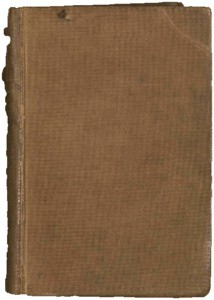 God working with them