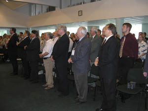 S"yezd IX Obshcheye sobraniye = General meeting, Congress IX