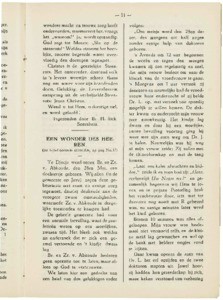 Gouden-schooven-1929_0263