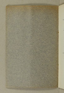 "Tongues," a reply to critics, 1907